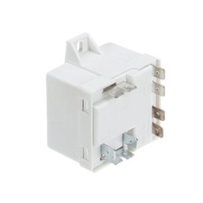 Leer 1394110 Relay (040016621) (Old0400