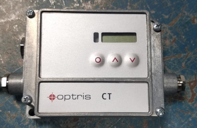 OPTRIS CT OPTCTLT20CB15