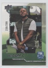 2026 Upper Deck TGL Season 2 Golf Checklist Guide in-content 26
