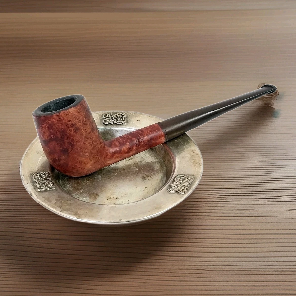 Bbb Pipes for sale