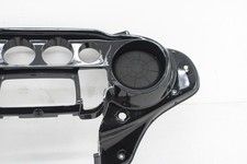 Harley-Davidson Motorcycle Parts for 2017 Harley-Davidson Street