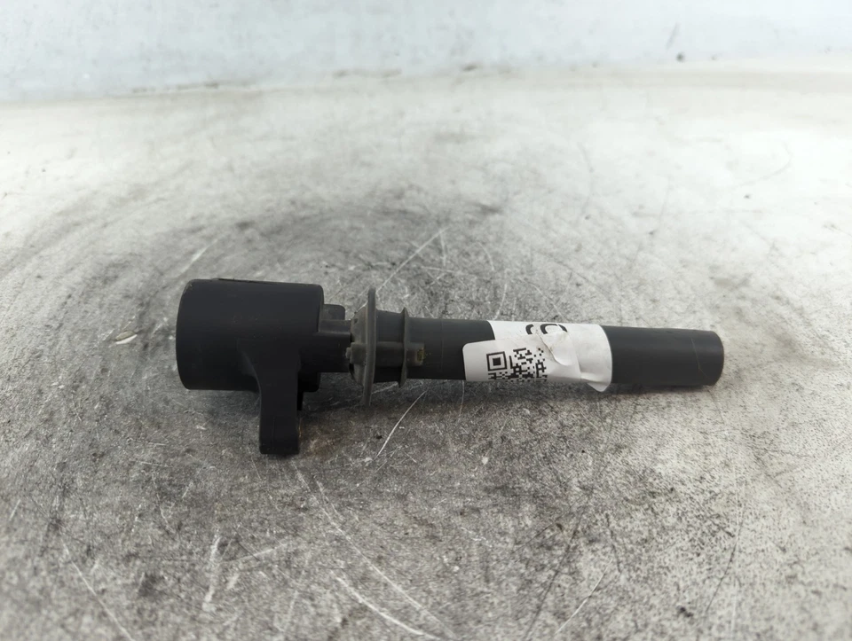 2005-2008 Mercury Mariner Ignition Coil Igniter Pack GTCSD - Image 4 of 4