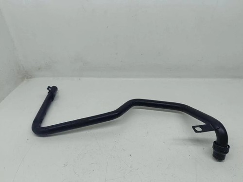 AUDI A6 Avant 4F5, C6 Schlauch Kühlung 059121065D 2.50 Diesel 2003 31900394