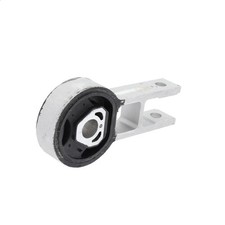 Support moteur Fiat STILO
