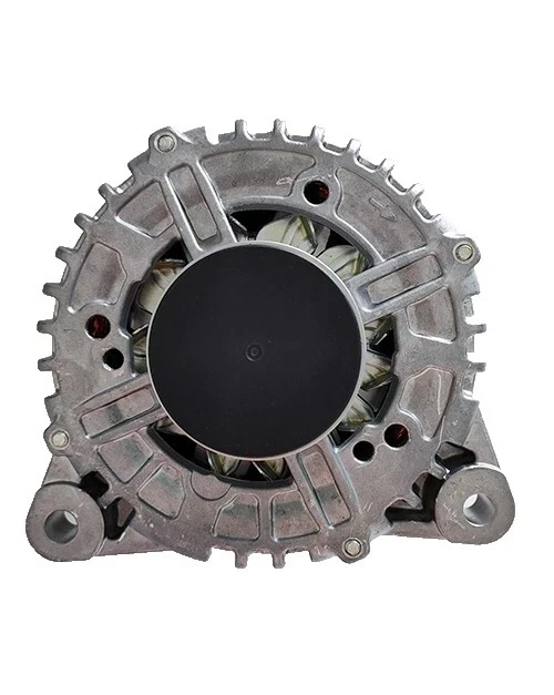 Alternator LR001200For LAND ROVER FREELANDER 2 LR2 L359 2.2 DIESEL 6G9N-10300-YC - Image 2 of 4