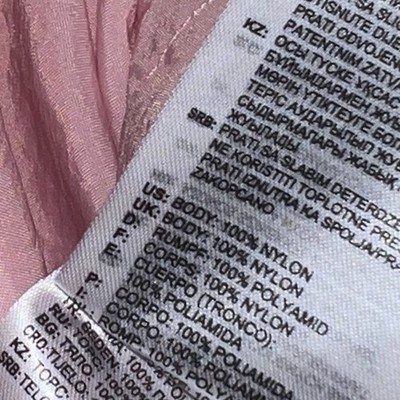 Adidas Originals x J KOO Women's Oversized Trefoil Poncho Rain