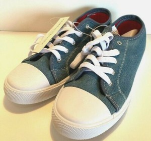 bobbie brooks sandals