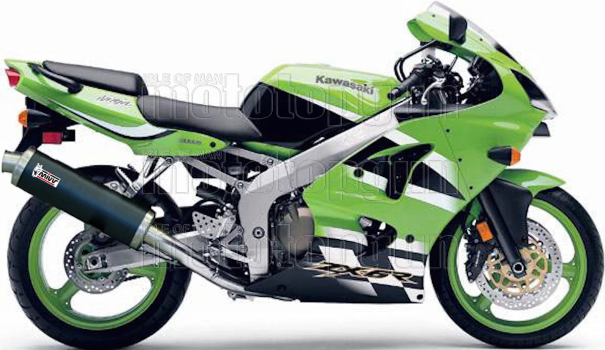 Zx10 2000 online