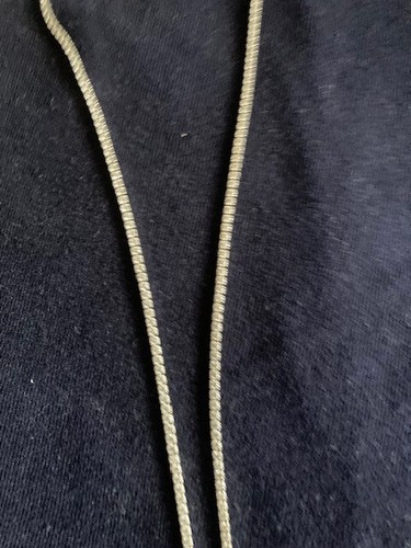 swarovski necklace - Picture 7 of 9
