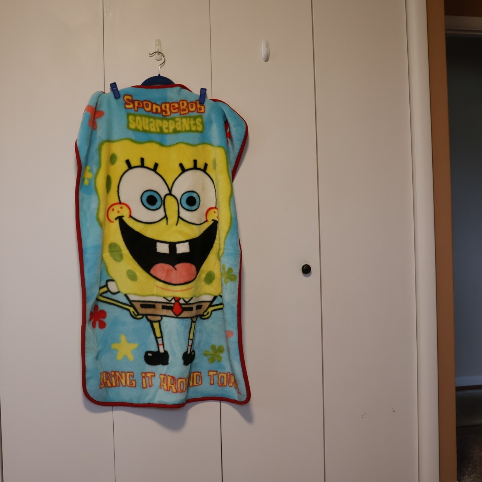 Picture 3 of 7