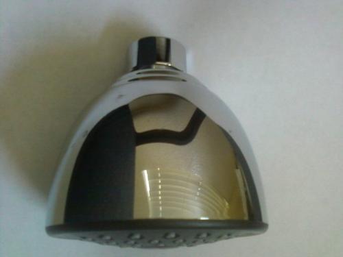 Delta Touch Clean Replacement Shower Head Chrome RP38357 UPC ...