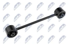 ZWT-TY-135 NTY Control Arm, Suspension for Toyota
