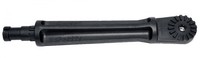 Scotty Rod Holder Extender All Nylon, New, Free Shipping on sale Scotty Rod Holder Extender All Nylon, New, Free Shipping on sale