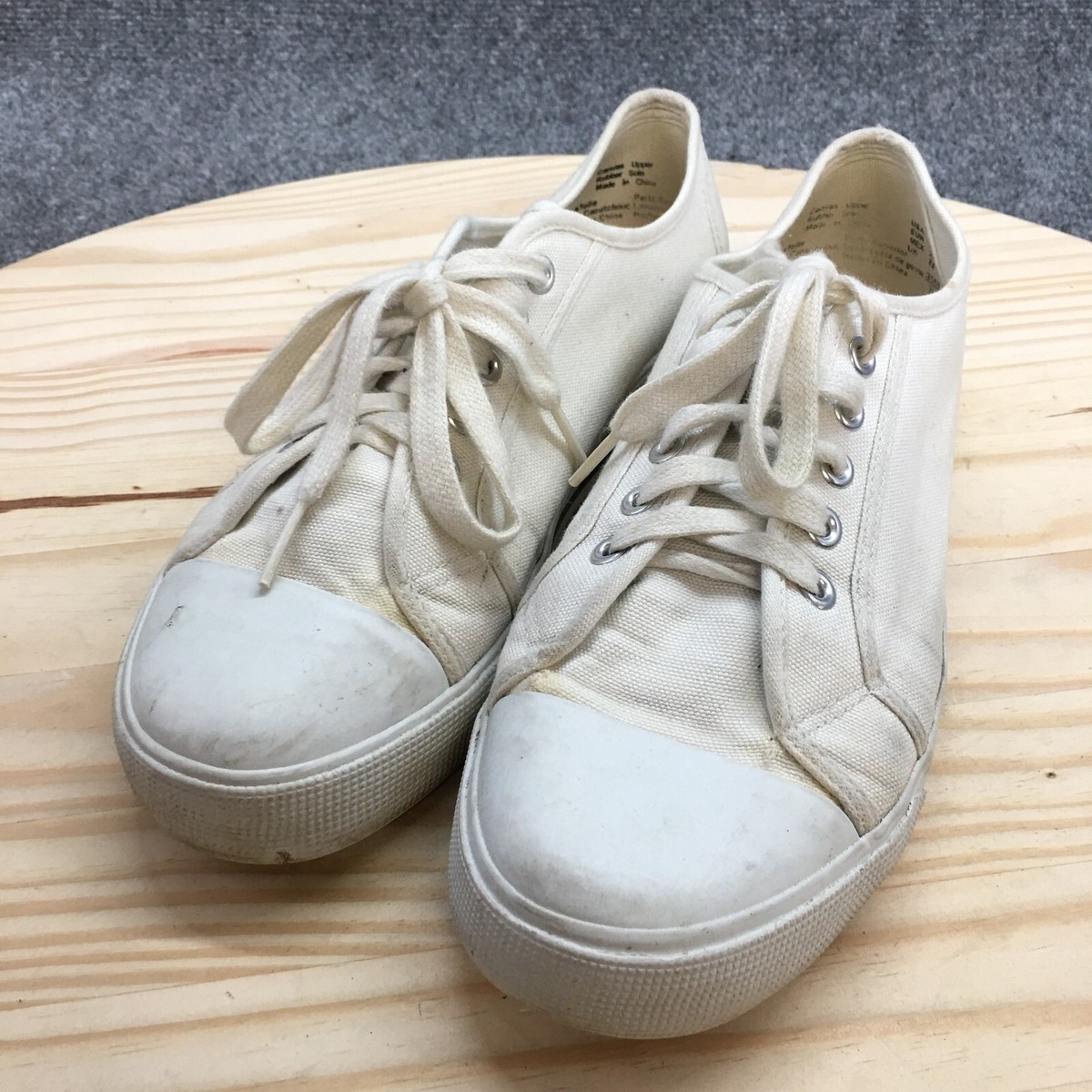 靴 Le City HLT Sneakers D936107PGKT018A634_01_1.jpg