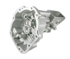 T56 Rear Tailhousing Extension F-body Gto New Reproduction 1386-566-024r