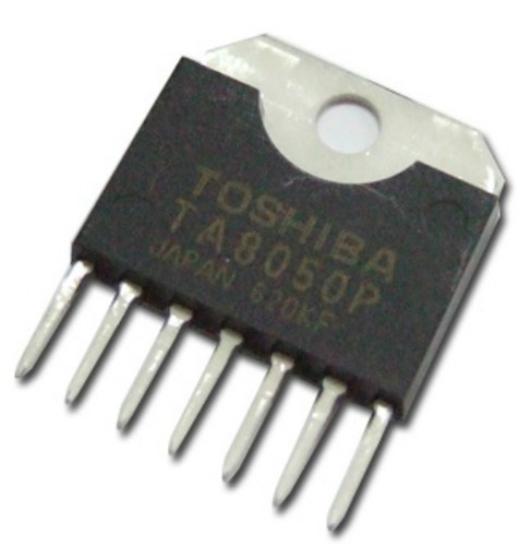 834053_5