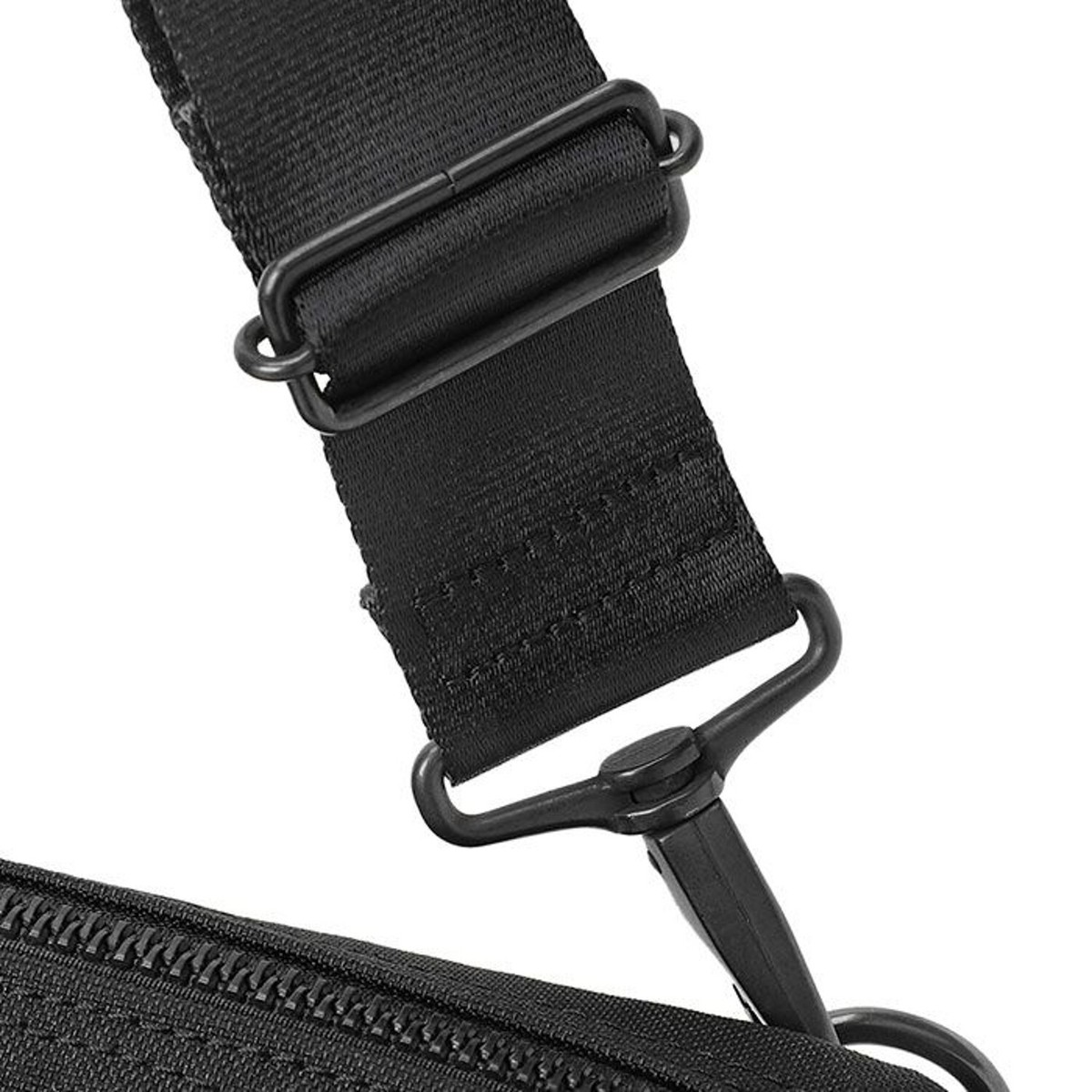 ASK availability First) PORTER / INTERACTIVE 2WAY BRIEFCASE(L