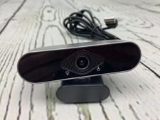1080P Webcam with Microphone Full HD Video Camera for PC Laptop Desktop USB Plug