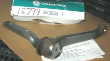 New 1978-1979 Buick, Cadillac,Chevy,Olds,Pontiac idler arm.USA!