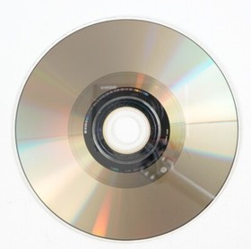 Shenmue Chapter 1: Yokosuka Sega Dreamcast Japan Import US Seller