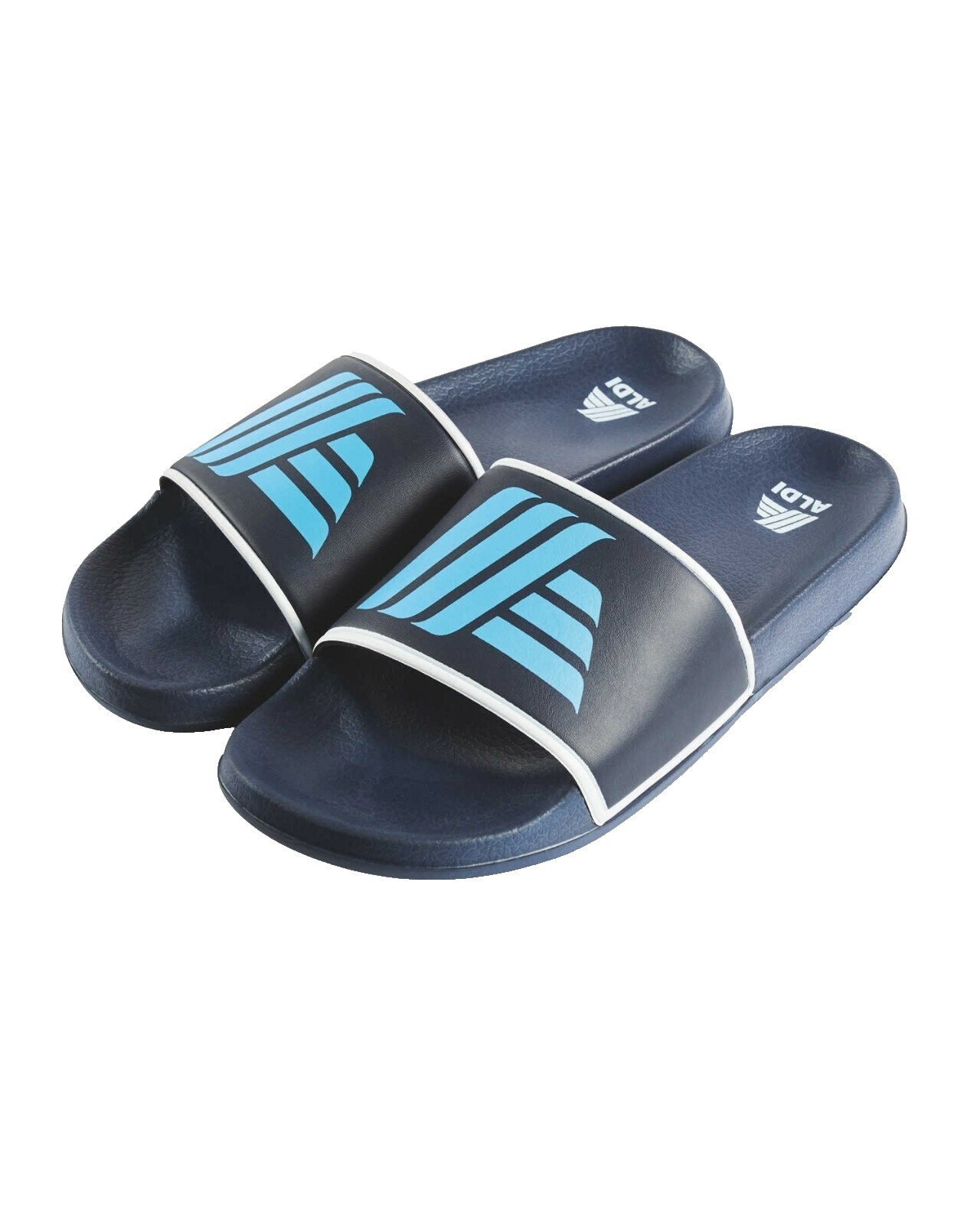 Aldi Sandals UK