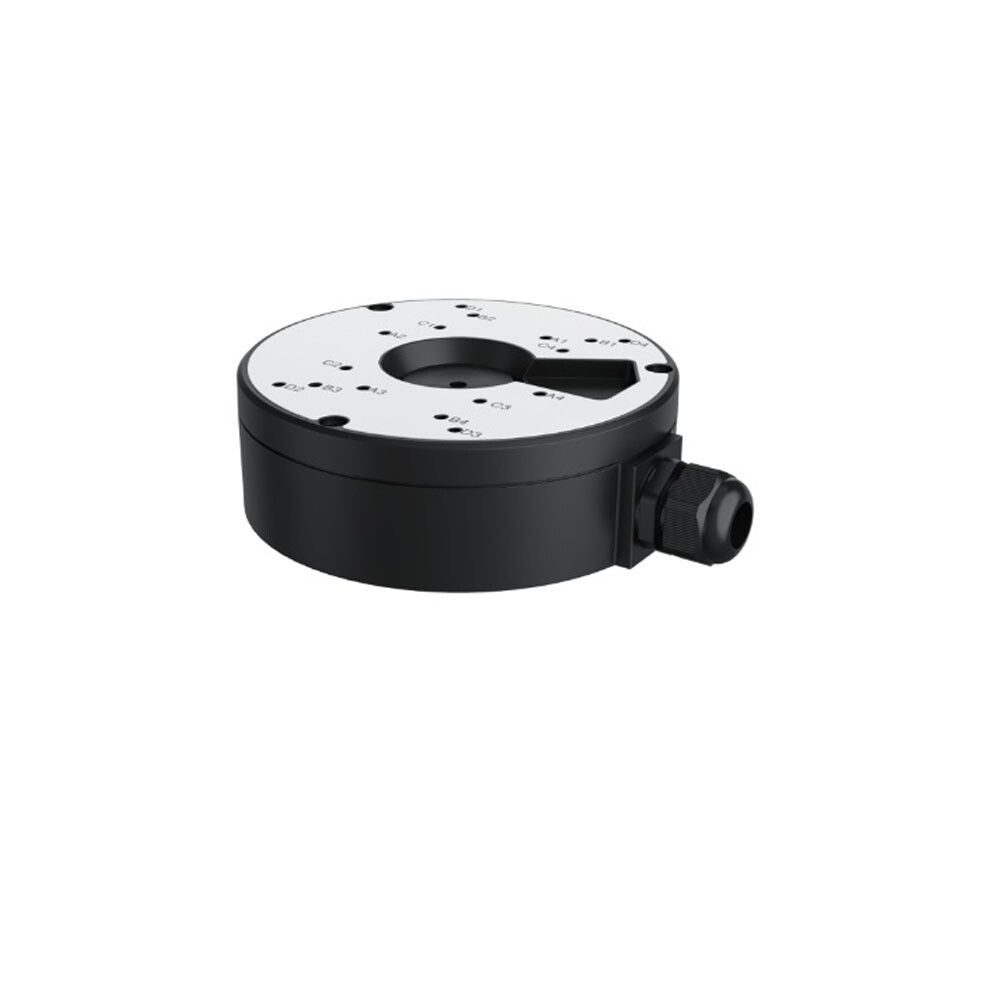 Reolink Junction Box D20 for Security Camera 520A/820A/843A/824A
