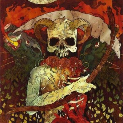 Bleeding Through - Bleeding Through CD (2010) Audio Quality Guaranteed