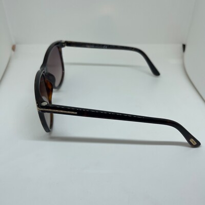 TOM FORD TF567 52G Fiona-02 Sunglasses 56□16-145 | eBay
