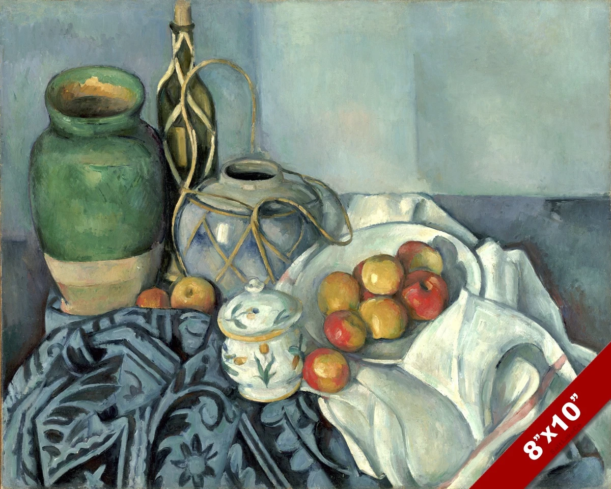 CEZANNE products for sale | eBay