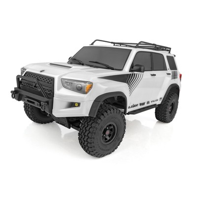 Team Associated 1/10 Enduro Trailrunner 4 Wheel Drive RTR   ASC40104
