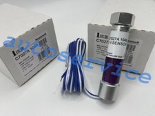 New Honeywell C7027A 1049 Flame Detector Sensor C7027A1049 Fast Shipping