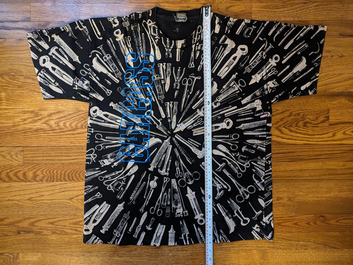 s-l1200.png