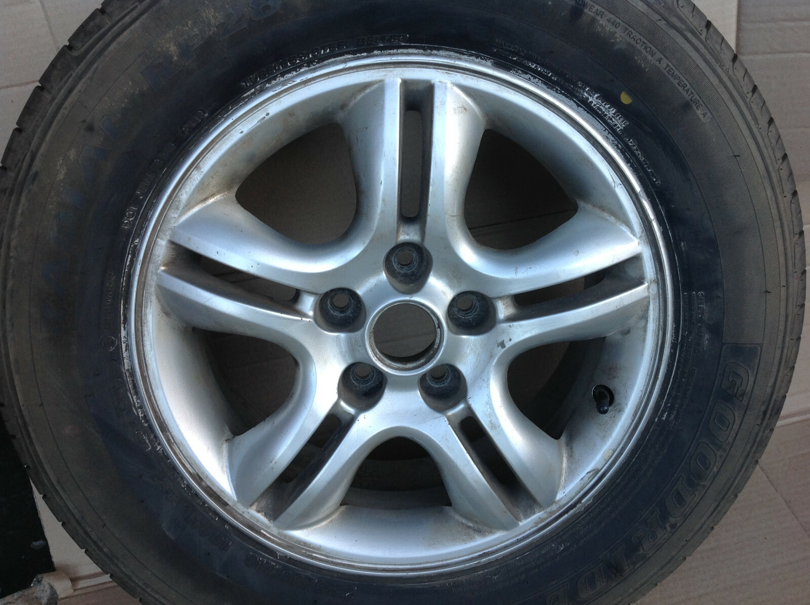 Picture 2