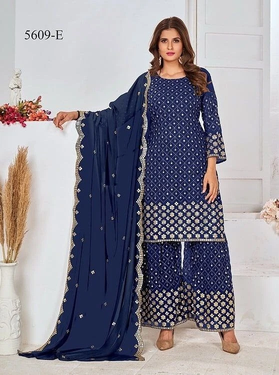 Max clearance anarkali suits