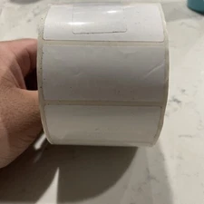 NEW BRADY THT-7-423-10 2.75 X 1.25" 3000 LABELS PER ROLL?  30118 XD423 Ayace