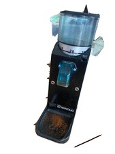 Rancilio Rocky S