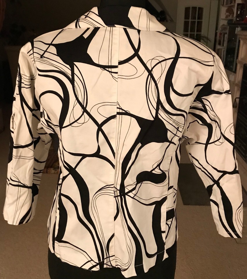 Monokini Wet Look Gogokini - Taglia Unica S/M, Effetto Bagnato, Asimmetrico, Per Discoteca E Spiaggia, Qualità Saresia