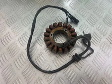 SUZUKI SV1000 SV 1000 K4 GENERATOR  YEAR 2003-2007 (CMB1042)