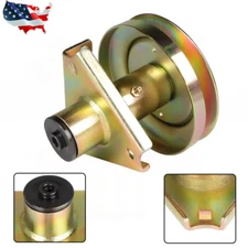 Spindle Assembly For John Deere Compatible 38" 46" Mowers STX38 STX46 AM124511