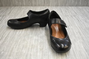 rockport cobb hill salma