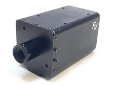 Fast Vision, LLC. Fast Camera 40 P/N FV40-C100128-C Rev. 7.0