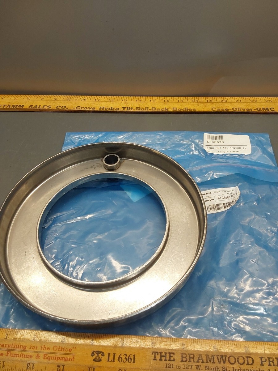 Self Service 複数号 06-87751-002 | Detroit DT12-OA Transmission Electric Shifter