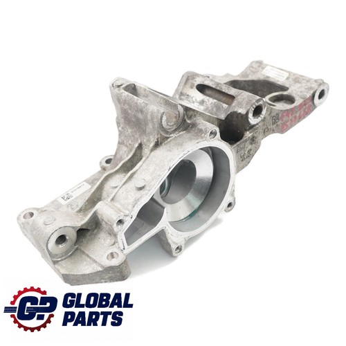 BMW F48 F45 F39 B48 B47 Diesel Thermostat Kühlmittel Wasserpumpe Gehäuse 8577668