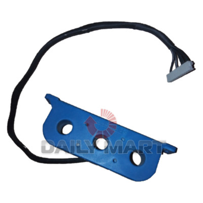 New In Box LEM LTT88-S Current Transformer-Hall Sensor