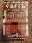 GameMastery Map Pack Palace 18 Color Tiles Fantasy PZO4035NiS