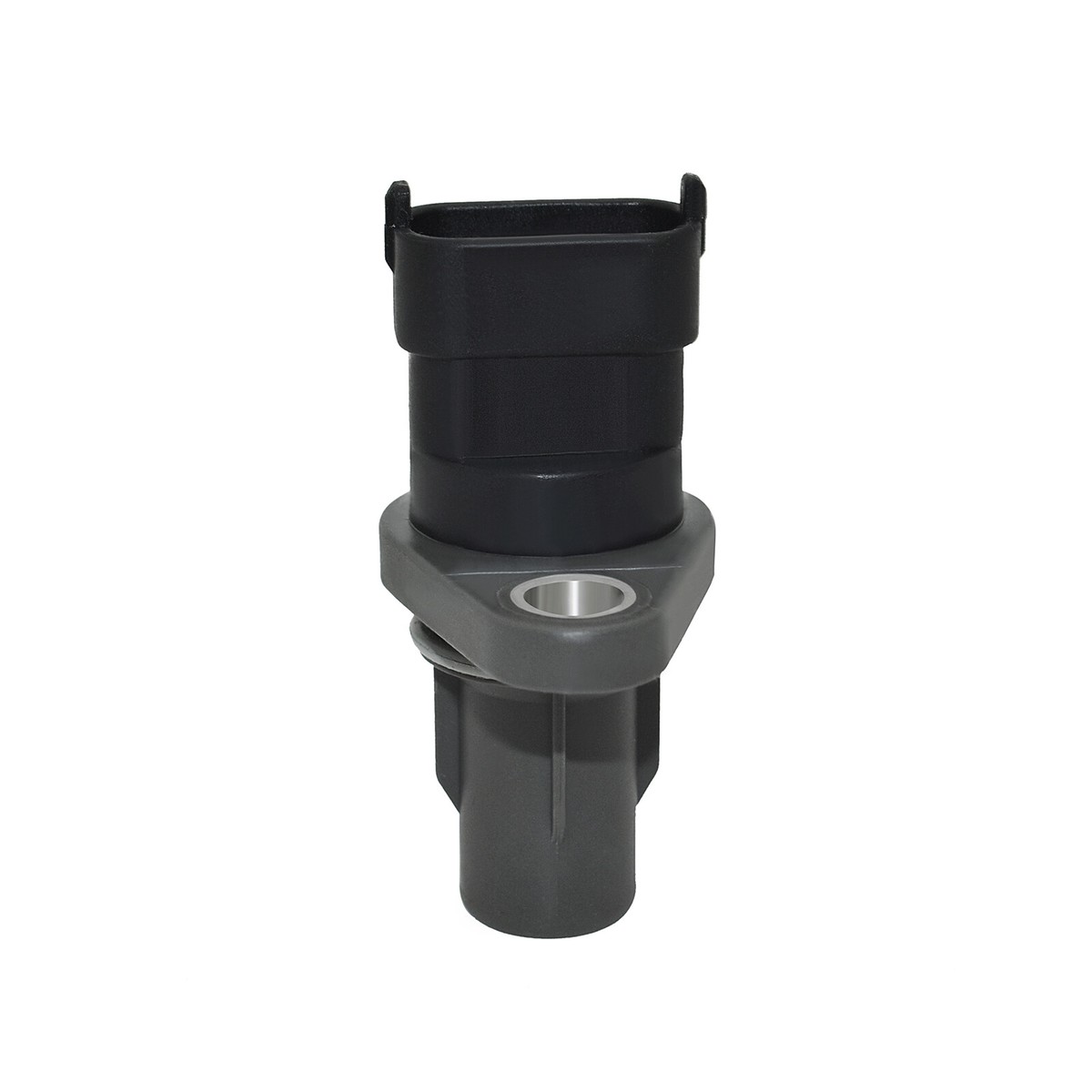 C39KS100×15 3M100×5 20 39318-3L100 Camshaft Position Sensor For Hyundai Genesis Azera H-1