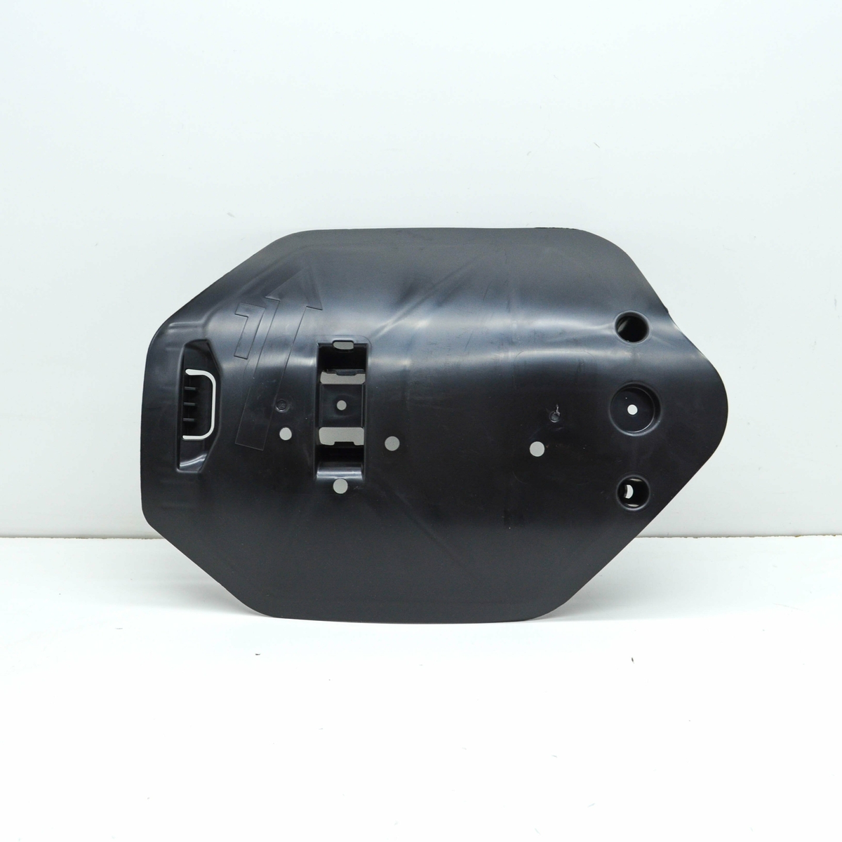 BMWOHVヘッドカバー NEW BMW X5 G05 AERO REAR LEFT CONTROL ARM COVER PANEL 33306877043