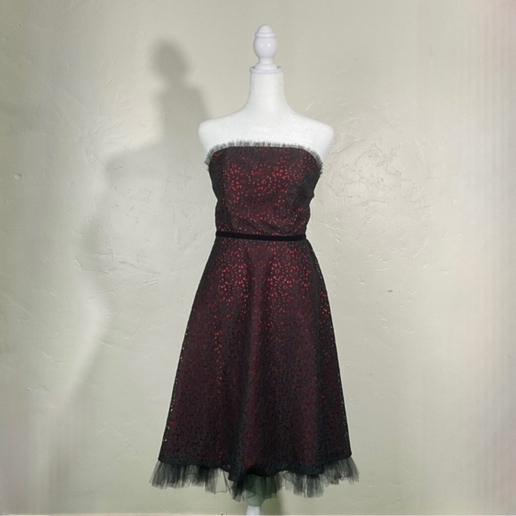 cowl neck dress sequin Feloria Coral Ombre Sequin Cowl-Neck Maxi Dress  Club L London
