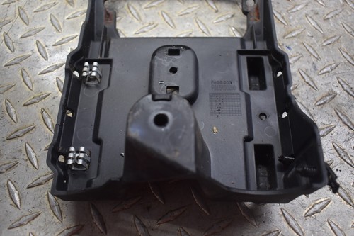 835 5450380 Emc Cdi Mount Holder 17 Polaris Slingshot 2017 SL Free Ship - Picture 12 of 24