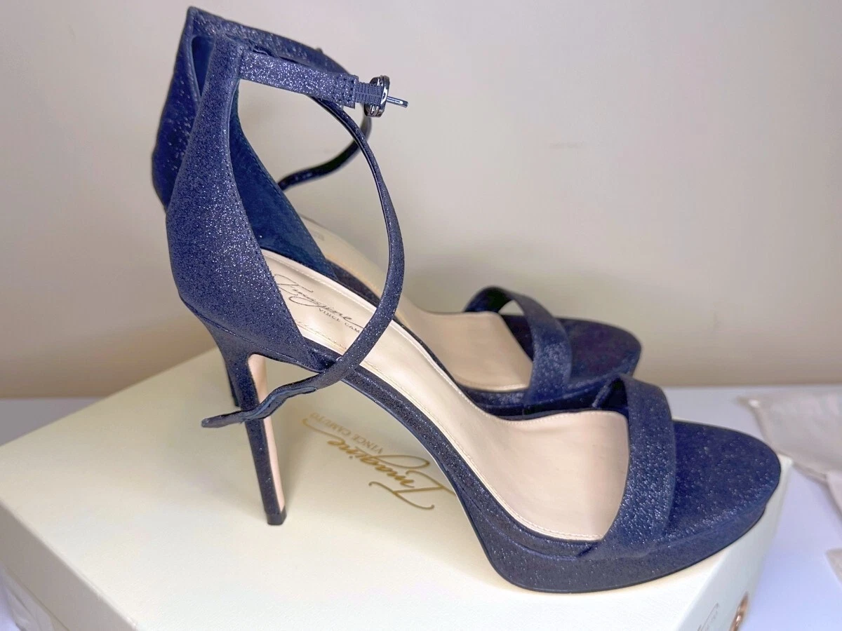 Imagine vince 2025 camuto preslyn